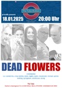 Dead Flowers